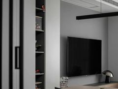 -住范儿家装·整体家装·装修设计