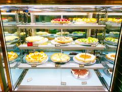 -Pie Bird(新闸路店)