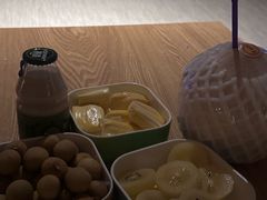 -东吴水韵(吴中店)