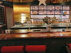 -300杯·和牛烧肉清酒专门店(廊里店)