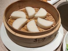 -新荣记(椒江店)