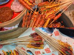 -董眼镜火锅(洪崖洞总店)