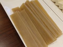 -蝎王府羊蝎子(虎坊桥总店)