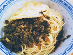 -盛兴面馆(真儒大厦店)