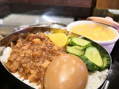 -小明同学(三里屯店)