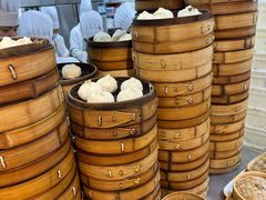 -常鲜德乐购迎桂馒头店(麻巷公寓店)