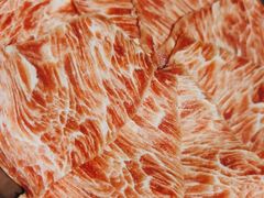 -马路牙子地桌烤肉(工体店)