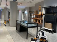 -松雷商业(南岗店)