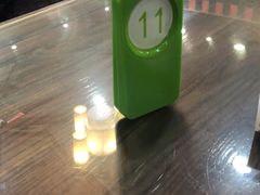 -静海楼(学田店)