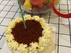 -派悦坊·甜品·蛋糕(日坛店)