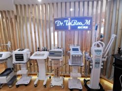 -Dr.Tin RooM美町美肤