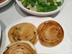 -万龙洲海鲜(亚运村店)