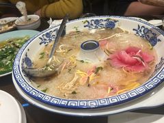 -老雒阳面馆·水席·洛阳菜(偃师店)