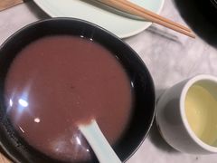 -苏帮袁Sue Cuisine(来福士店)