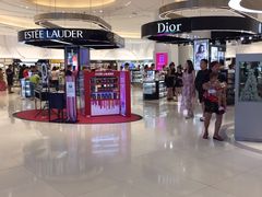 -王权免税店(普吉市区店)