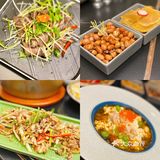 泉州美食|新晋私房创意融合菜🥢双山汇