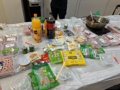 -集结号CLUB别墅聚会轰趴馆