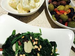 -Carmen卡门西班牙餐厅