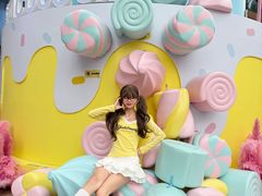 -深圳龙华星河COCO City(民治店)