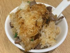 -百利鸽王(紫薇路店)