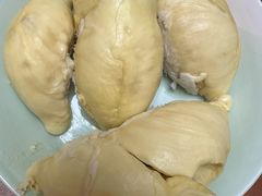 -沈阳市八家子水果批发市场