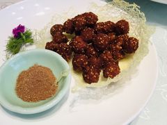 -金百万(亦庄店)