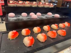 -领仕扒房(长春店)