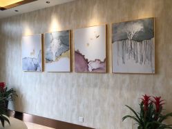 -诗媛嘉美健康管理中心(金桥店)