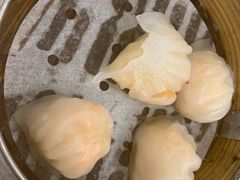 -点点心点心专门店(湾仔店)