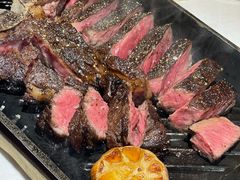 -Le Bistrot de Racine