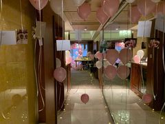 -杭州温德姆至尊豪廷大酒店