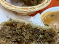 -方中山胡辣汤(成都首店)