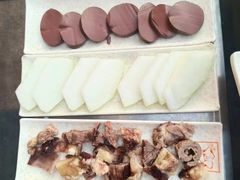 -悦来悦牛潮汕牛肉火锅(大浪店)