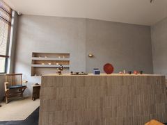 -半勺舒舒生日蛋糕店