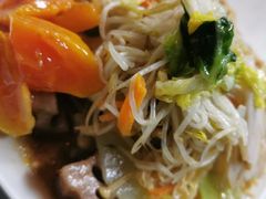 -净行天厨(莲塘总店)