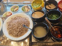 -长峰假日酒店·佛罗伦萨西餐厅