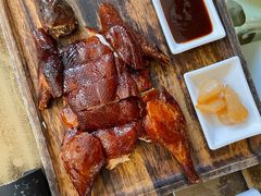 -熙楼(翠湖店)