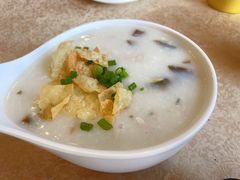 -壹山酒楼(三乡店)