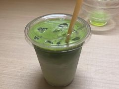 -隐溪茶馆(静安寺店)