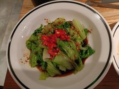 -太二酸菜鱼(深圳布吉万象汇店)