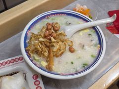 -银记肠粉店(北京路店)