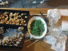 -晓梦戳子肉(瑞云路店)