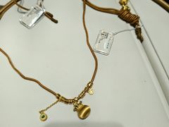 -松雷商业(南岗店)