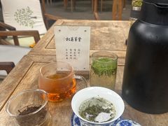 -成都杜甫草堂博物馆