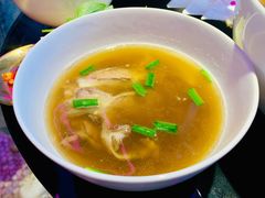 -MISS PHO·觅粉·越南粉实验室(保利文化广场店)
