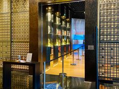 -mezza9 Macau(澳门君悦酒店)