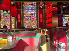 -多嘴超级肉蟹煲(杉杉国潮主题店)