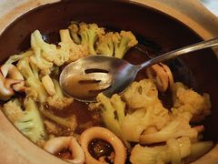 -三利音·东方司宴(外滩店)