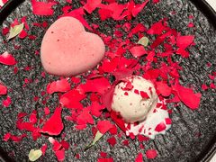 -狮拾久·现代新加坡料理(壹方城店)