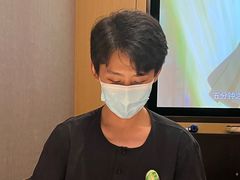 -金色印象·4K影院式足体养生(金沙店)